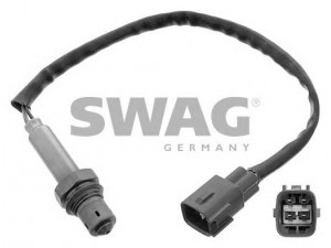 SWAG 62 94 5167 lambda jutiklis 
 Išmetimo sistema -> Jutiklis/zondas
1618.Q5, 1618.Q5, 89465-0H010