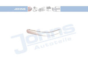 JOHNS 95 39 98-3 apdailos/apsauginės juostelė, buferis 
 Kėbulas -> Apdaila/apsauga/dekoratyvinės juostelės/emblemos -> Apdailos/apsauginės juostelės
1J6 807 792A, 1J6 807 792A GRU