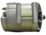 PRESTOLITE ELECTRIC A0014900JBS kintamosios srovės generatorius