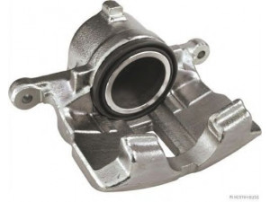 MAGNETI MARELLI 600000076960 stabdžių apkaba
41001-3F000, 41001-71J00