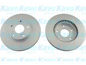 KAVO PARTS BR-2250-C stabdžių diskas 
 Stabdžių sistema -> Diskinis stabdys -> Stabdžių diskas
45251S7AE10, 45251S7AE11, 45251S7AN10