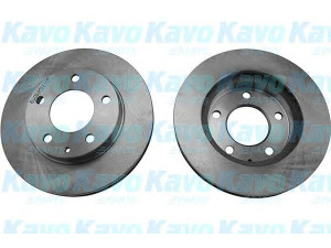 KAVO PARTS BR-4731 stabdžių diskas 
 Dviratė transporto priemonės -> Stabdžių sistema -> Stabdžių diskai / priedai
3395510, F32Z1125A, GA2Y3325X, GA4Y3325X
