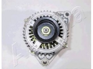 ASHIKA 002-T519 kintamosios srovės generatorius 
 Elektros įranga -> Kint. sr. generatorius/dalys -> Kintamosios srovės generatorius
27060-50080