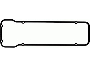 REINZ 71-52005-10 tarpiklis, svirties dangtis
13270-W5800
