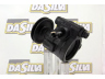 DA SILVA DP2435 hidraulinis siurblys, vairo sistema 
 Vairavimas -> Vairo pavara/siurblys