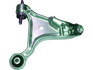 BIRTH BR1873 vikšro valdymo svirtis 
 Ašies montavimas/vairavimo mechanizmas/ratai -> Valdymo svirtis/pasukamosios svirties sujungimas -> Vairo trauklės (valdymo svirtis, išilginis balansyras, diago
8649 54 2