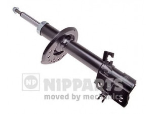 NIPPARTS N5511045G amortizatorius 
 Pakaba -> Amortizatorius
54302JD00A, 54302JD01A, 54302JD70A