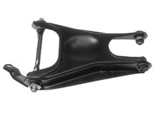 VEMA 1823 vikšro valdymo svirtis 
 Ašies montavimas/vairavimo mechanizmas/ratai -> Valdymo svirtis/pasukamosios svirties sujungimas -> Vairo trauklės (valdymo svirtis, išilginis balansyras, diago
SE022157102A