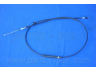 PARTS-MALL PTB-374 akceleratoriaus trosas
0K78K41660, K78K41660