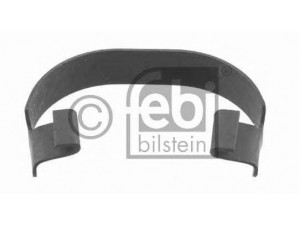 FEBI BILSTEIN 04354 remonto komplektas, ašies korpusas
115 331 02 25