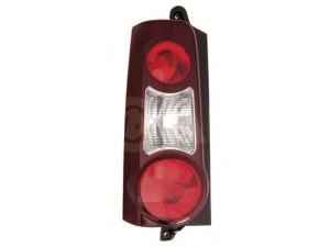 ALKAR 2241975 kombinuotas galinis žibintas 
 Dviratė transporto priemonės -> Elektros įranga -> Kombinuotas galinis žibintas/dalys -> Kombinuotas galinis žibintas
9677205580, 9677205580