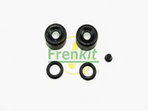 FRENKIT 325020 remonto komplektas, rato stabdžių cilindras 
 Stabdžių sistema -> Ratų cilindrai
1592066