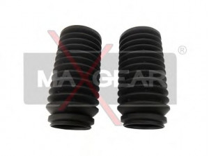 MAXGEAR 72-1216 atraminis buferis, pakaba 
 Pakaba -> Pakabos dalys -> Surinkimo dalys
1 064 069, 1 064 069, 98AG-3025-AD