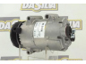 DA SILVA FC3625 kompresorius, oro kondicionierius 
 Oro kondicionavimas -> Kompresorius/dalys
70780751, 1435796, 1441291, 1543958