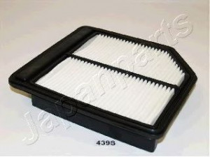 JAPANPARTS FA-439S oro filtras 
 Filtrai -> Oro filtras
17220-RNA-A00, 17220-RND-M00, 17220RNAY00