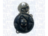 MAGNETI MARELLI 944280163100 starteris 
 Elektros įranga -> Starterio sistema -> Starteris
02A911023G, 02A911023GX