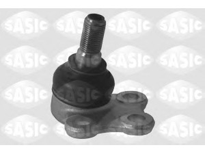 SASIC 4005281 atramos/vairo trauklė 
 Ašies montavimas/vairavimo mechanizmas/ratai -> Sujungimai -> Atramos/vairo trauklė
4431869, 7701477385