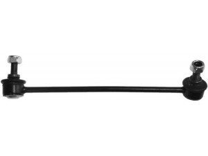 VEMA 25046 šarnyro stabilizatorius 
 Ašies montavimas/vairavimo mechanizmas/ratai -> Stabilizatorius/fiksatoriai -> Savaime išsilyginanti atrama
0K33C34150A