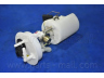 PARTS-MALL PDC-M002 kuro siurblys
96320232, 96341749, 96563403, P96320232