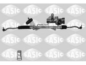 SASIC 7374030B vairo pavara 
 Vairavimas -> Vairo pavara/siurblys
8200463517
