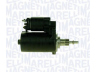MAGNETI MARELLI 944280148100 starteris 
 Elektros įranga -> Starterio sistema -> Starteris
02A911023, 02A911023X
