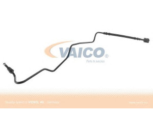 VAICO V10-1906 stabdžių žarnelės 
 Stabdžių sistema -> Stabdžių žarnelės
6Q0 611 764 C, 6Q0 611 764 F, 6Q0 611 764 H