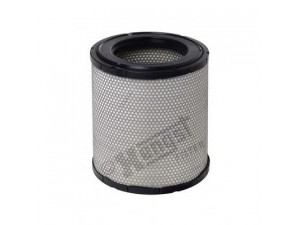 HENGST FILTER E593L oro filtras
25313890, 6 I-0273, 6 I-2073, 610273