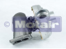 MOTAIR TURBOLADER 333921 kompresorius, įkrovimo sistema
0030963099, 003096309980, 0030963199