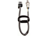 BOSCH F 00E 263 136 lambda jutiklis 
 Variklis -> Variklio elektra
06E 906 265 AJ, 06E 906 265 R, 4L0 906 262 F