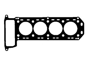 BGA GK6358 tarpiklis, cilindro galva 
 Variklis -> Cilindrų galvutė/dalys -> Tarpiklis, cilindrų galvutė
105480150800, 10548015080001, 105480150801