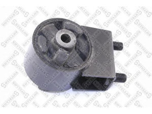 STELLOX 25-71064-SX variklio montavimas
GA2C39050, GA2C39050A