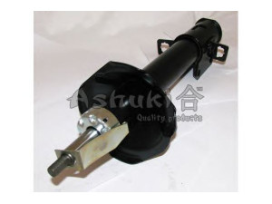 ASHUKI D336-04I amortizatorius 
 Pakaba -> Amortizatorius
333174/KAYABA, 48530-87104, 48530-87105