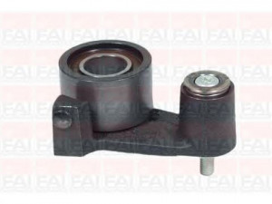 FAI AutoParts T9458 įtempiklio skriemulys, paskirstymo diržas