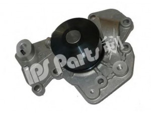 IPS Parts IPW-7H18 vandens siurblys 
 Aušinimo sistema -> Vandens siurblys/tarpiklis -> Vandens siurblys
2510037202, 25100-37102