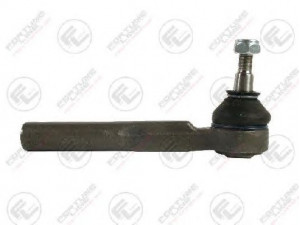 FORTUNE LINE FZ1021 skersinės vairo trauklės galas 
 Vairavimas -> Vairo mechanizmo sujungimai
164002309001, 60507918, 60511622