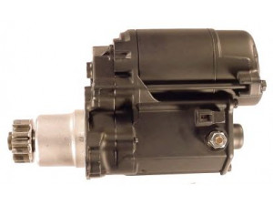 FRIESEN 8052259 starteris 
 Elektros įranga -> Starterio sistema -> Starteris
28100-55050, 28100-62020, 28100-62021