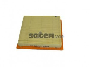FRAM CA5468 oro filtras 
 Techninės priežiūros dalys -> Techninės priežiūros intervalai
J1321027, 165460U800, 165460U80A