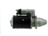 CEVAM 8718 starteris