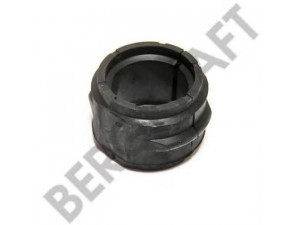 BERGKRAFT BK29121021SP skersinio stabilizatoriaus įvorių komplektas
000 326 51 81, 0003265181