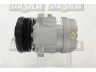 DA SILVA FC3063 kompresorius, oro kondicionierius 
 Oro kondicionavimas -> Kompresorius/dalys
1131664, 1135088, 2518705, 60810355