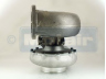 MOTAIR TURBOLADER 333823 kompresorius, įkrovimo sistema
10571586, 10571605, 1303809, 1356694