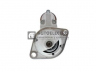 AUTOELECTRO AEY2325 starteris 
 Elektros įranga -> Starterio sistema -> Starteris
12417550975, 12417589350, 12417589353