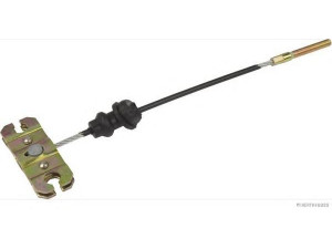MAGNETI MARELLI 600000116410 trosas, stovėjimo stabdys
GA2A-44-150, GA2A-44-150B, GA2A-44-150C