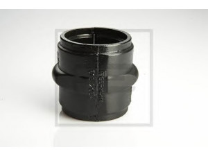 PE Automotive 013.203-00A skersinio stabilizatoriaus įvorių komplektas
000 323 59 85, 000 326 24 81, 000 326 29 81
