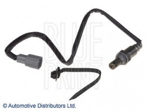 BLUE PRINT ADT370120 lambda jutiklis 
 Variklis -> Variklio elektra
89467-33080, 89467-33090, 89467-33130