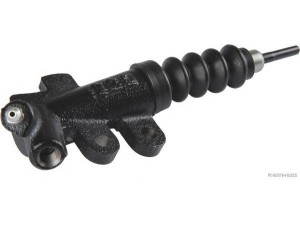MAGNETI MARELLI 600000059040 darbinis cilindras, sankaba
F151-41-920, F151-41-92XA, F151-41-92XB