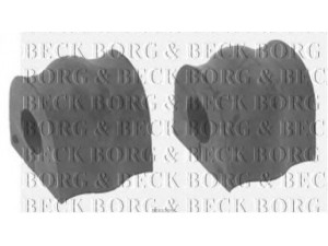 BORG & BECK BSK6799K skersinio stabilizatoriaus komplektas 
 Ašies montavimas/vairavimo mechanizmas/ratai -> Stabilizatorius/fiksatoriai -> Pasukimo trauklė
20401AC010, 20401AC011