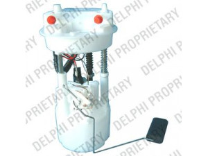 DELPHI FE10063-12B1 degalų tiekimo modulis 
 Degalų tiekimo sistema -> Kuro siurblys/dalys -> Kuro siurblys
46473394, 7752900, 46473394