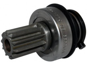 PowerMax 1016539 laisvos eigos pavara, starteris