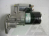 AES ADS-138 starteris
SM39, M2T50171, M2T50181, M2T52071